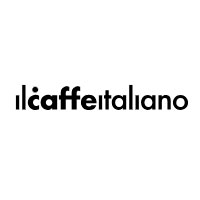 Il Caffe Italiano logo