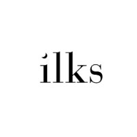 Silk Beige Chemise Only For €110,00 Ilks