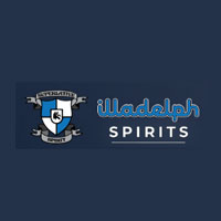 ILLADELPH ORGANIC VODKA BOTTLE 750 ML For $30 At Illadelph Spirits