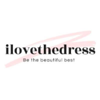 5% Off Checkout Items