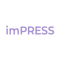 20% OFF On Forever Only: ImPRESS Store Sale