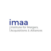 Free Trial at Imaa Institute