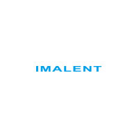 10% Off On Any Order Discount Code