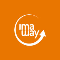 13% Off Group Travel Insurance At Ima Way