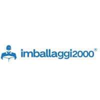 5% Off On Sign Up Imballaggi2000