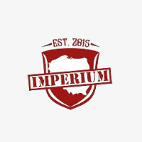 Imperium Sklep logo