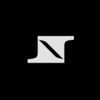 Imperium Network logo