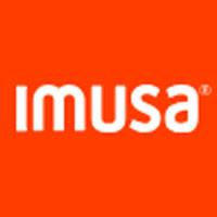 Imusa logo