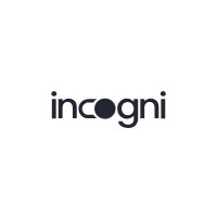 Extra 10% Off On Annual Plans : Incogni Coupon Code