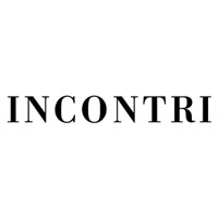 Incontri Boutique logo