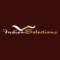 20% Off Select Items At Indian Selections Promo Code