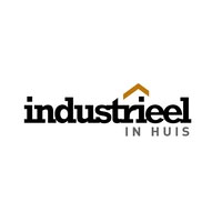 Industrieel In Huis logo