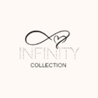 Infinity Collection logo