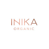 Inika Organic US logo
