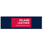 Sign Up Offer At Inland Leather