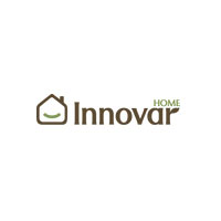 InnovarHome logo