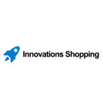 5% OFF At Innovations Shopping Storewide Promo Code