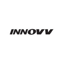 Innovv logo