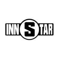 Innstar logo