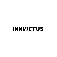 Innvictus logo