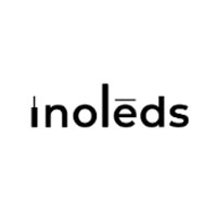 Inoleds logo
