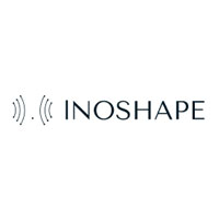 Inoshape logo