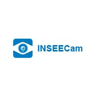 InseeCam