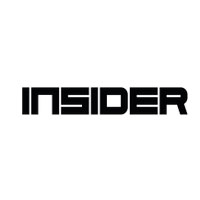 Tech T-Shirt Only For $39 Insider Store