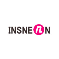 Insneon logo