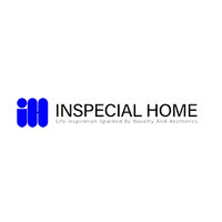 25% OFF On Items At Inspecial Home Promo Code