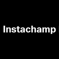 Up to 75% Off MobileMonkey / Instachamp Promo Deals