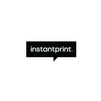 Instantprint logo