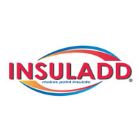 Insuladd MFG