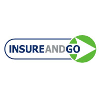 Insure And Go logo