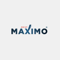 Unlock New Offer On Integratore Maximo