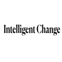 Mindful Memory Game Only For $30.00 Intelligent Change
