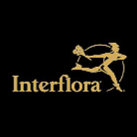 Interflora logo