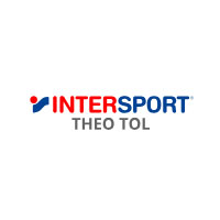Intersport Theo Tol logo