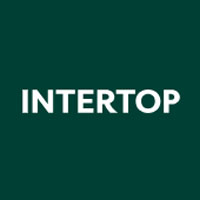 Intertop logo