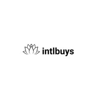 Intlbuys logo
