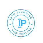 £15 Off Drain Cleaning Services