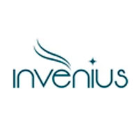 Invenius SE