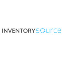 Inventory Source logo