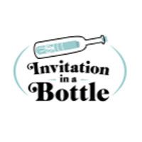 Upto 70% Off Invitationinabottle.com Promo
