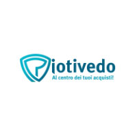 Iotivedo logo