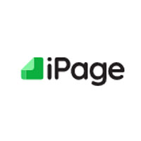 iPage