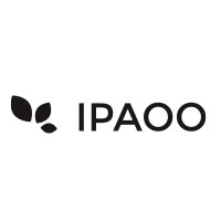 iPaoo logo