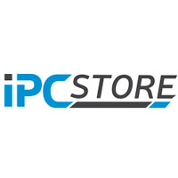 90% Off Select Security Cameras