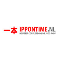 Ippontime logo