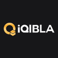 iQibla logo